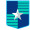 Atletico Doroteia F.C