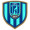 Atletico Doroteia F.C