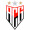 Atletico-GO