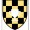 ATLÉTICO HORRÍVEL PLATE