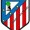 Atletico Madri