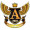 ATLÉTICO MARIANA
