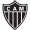 Atletico-MG