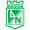 Atlético Nacional