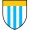 Atletico Pipoca