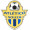 ATLETICO SOUZA E.C