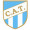 Atlético Tucumán
