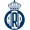 AtleticoRP