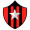ATLHETICO 097