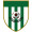 Atlhético Júnior