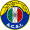 Audax Italiano