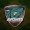 Avonts e-Sports