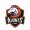 Avonts e-Sports