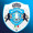 Azzurra FC