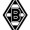 B. Mönchengladbach