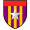 BadyCerlona FC