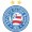 Bahia