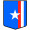 Bahia City Oficiall