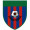 Bahia de Coaraci FC