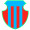 Bahia FC RS