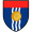 BAHIADEMUNICK F.C.