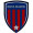 BahiaMadrid F.C