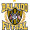 BALAIO