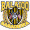 BALAIO