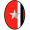 Ballico FC