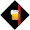 Bar Leverkusen SC
