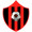 Barç Sporting Fc