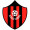 Barca Furada E.F.C