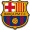 Barça PM