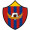 ❌ Barçamvm