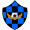Barcefogo F.C.R