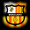 BARCELAMA