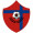 Barcelama F.C_87_