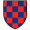 Barceliano