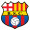 Barcelona-EQU