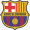 BARCELONINHA