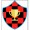 BARCKODANFC