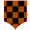 BardelonaFc