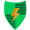 BardelonaFc