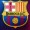 BARROCA