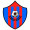 Bayer fc-to