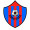 Bayer fc-to