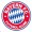BAYERN F.C.