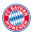 Bayern München