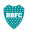 BBFC