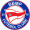 BBMPFC